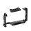 For  FX30 FX3 Camera Cage Quick Pack Rabbit Cage Camera Protection Cage Support Stabilizer 1