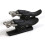 SjöFiske Casting Trigger, Fishing Trigger Assist, Fixed Spool Assist, Safety Finger Protector 1