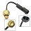 Temperature Sensor for  Skid Steer Tractors Backhoe Loaders RE503242 7