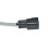 Oxygen Sensor 89465-BZ270 89465BZ270 for  Avanza 2011 3