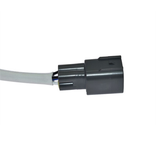 Oxygen Sensor 89465-BZ270 89465BZ270 for  Avanza 2011 2
