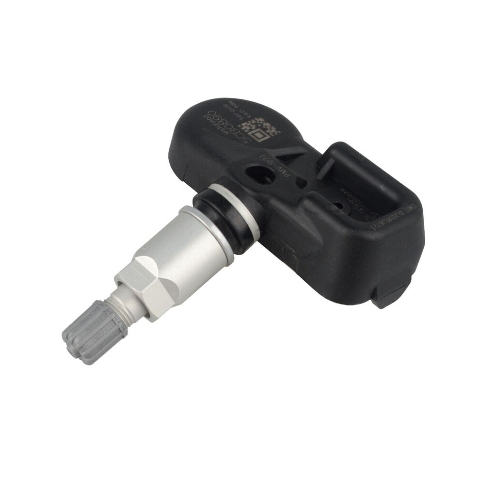 Tire Pressure Sensors Tpms 42607-33021 42607-06011 For Scion Rav4 Prius Es350 Is250 Rx350 Pmv-107J 4711324346762