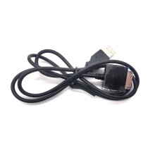 1M USB Sync Data Transfer Copper Wire Charger Cord Charge Wire for Zune Zune2 ZuneHD MP3 MP4 Player