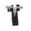 Super Crab Clamp with T Handle & Universal V-Lock Mount Quick Release Adapter for DSLR Camera Battery Mounting 4