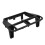 Fascia de RáDio EstéReo de Carro de 9 Polegadas 2 Din para   (EJ/EK/EM) 1995-2001 VíDeo MP5 Player Panel Frame Dash Mount Kit LHD 6