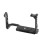Per  FX30 FX3 Camera Cage Quick Pack Rabbit Cage Camera Protection Cage Support Stabilizzatore 7