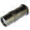 Lentille de Microscope 100X M1218 Lentille D'éValuation de Maintenance de CaméRa Industrielle Monoculaire 2