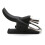 SjöFiske Casting Trigger, Fishing Trigger Assist, Fixed Spool Assist, Safety Finger Protector 2
