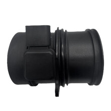 Sensor 5WK97010 PHF500100 Do Medidor de Fluxo de Ar Do Carro para Sport 3 4 2005-2016 PHF500100