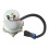 84432306 P76910 12V Elektrisk Bränslepump 1