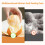 Multifunctional Kitchen Fruit Peeling Tool, Orange Peeler, Citrus Peeler, Easy Open Citrus, Grapefruit, Lemon Green 4
