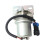 84432306 P76910 12V Elektrisk Bränslepump 2