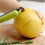 Multifunctional Kitchen Fruit Peeling Tool, Orange Peeler, Citrus Peeler, Easy Open Citrus, Grapefruit, Lemon Green 7