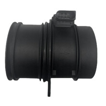 Auto Luchtmassameter Sensor 5WK97010 PHF500100 voor Sport 3 4 2005-2016 PHF500100