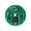 Holyiot NRF52810 3 Axis Accelerometer  Beacon BLE 5.0  Module Low Power Consumption Indoor Positioning 1