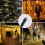 TEKLED Solar String Lights | 200 LED Decorative String 7