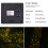 TEKLED Solar String Lights | 200 LED Decorative String 6