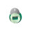 Holyiot NRF52810 3 Axis Accelerometer  Beacon BLE 5.0  Module Low Power Consumption Indoor Positioning 4