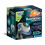 Clementoni Clementoni- Star Projector: With Lights, AR App & Space Exploration (8+ Years) 1