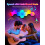 TeckNet TECKNET Hexagon LED Lights,8 Pack RGB Gaming Hex Wall Light 4