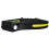 Luceco Luceco LED Flexible Head Torch with USB and PIR Motion 1