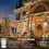 CCILAND Christmas Tree Lights Mains Powered, 40M 400 LED 3
