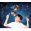 Clementoni Clementoni- Star Projector: With Lights, AR App & Space 7