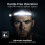 Luceco Luceco LED Flexible Head Torch with USB and PIR Motion 2