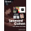 Leonard Cohen On Track by Opher Goodwin Paperback Book 1