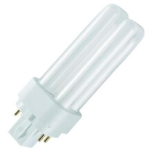 Osram Dulux DE 13w / 840 Energy Saving 4-PIN lamp - Cool