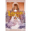 Jim Hensons Labyrinth Original Motion Picture Adaptation by Sid Jacobs 1