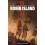 Ronin Island Complete Collection by Greg Pak Paperback Book 1