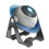 Clementoni Clementoni- Star Projector: With Lights, AR App & Space Exploration (8+ Years) 2