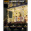EcoNour Christmas Tree Lights, Cluster Compact 1000 LED 2