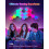 TeckNet TECKNET Hexagon LED Lights,8 Pack RGB Gaming Hex Wall Light 6