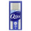 Q-tips Cotton Swabs Per Igiene e Bellezza 750 Pezzi in Cotone 100% 1