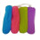 Aquasentials Exfolierende Netz-Seifenbeutel (4er-Pack, Farben assortiert) 1