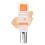 Suntegrity Tinted 5 in 1 Αντηλιακή Κρέμα για Πρόσωπο (SPF 30-2 oz) - Light | BB Κρέμα Ενυδάτωσης 1