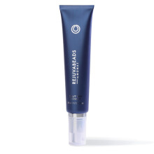 MONAT Rejuvabeads met Rejuveniqe - Een revolutionaire leave-in split eind mender. Lichtgewicht serum herstelt direct gespleten punten
