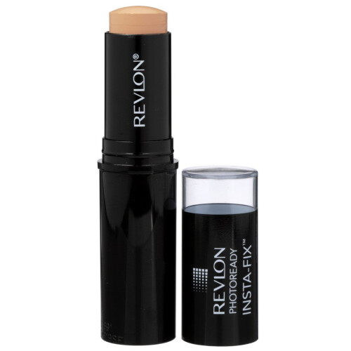 Revlon Revlon PhotoReady Insta-Fix Makeup, Nude