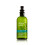 Bath & Body Works Spray Rilassante per Cuscini Aromaterapia Eucalipto Menta 5.3 Fl Oz 1
