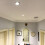 Sylvania SYLVANIA RefLED Platinum GU10 LED Light Bulb, Dimmable, 6