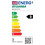 Sylvania SYLVANIA RefLED Platinum GU10 LED Light Bulb, Dimmable, 7