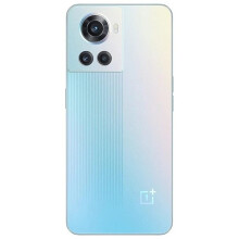 Oneplus 10R Blue 12+512gb Dual SIM