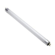 Sylvania 14W T5 Colour 840 Cool White