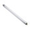 Sylvania Sylvania 14W T5 Colour 840 Cool White 1