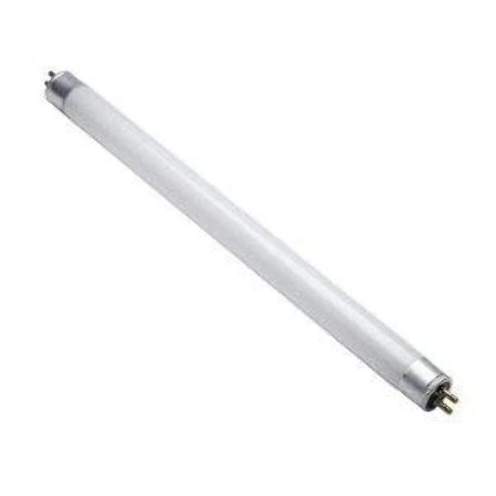 Sylvania 14W T5 Colour 840 Cool White