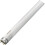 Sylvania T8 3Ft 30Watt Colour 840 Coolwhite Deluxe 1