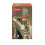 Premier Premier Decorations - 720 Multi Action Cluster LED Lights with Timer - Warm White 1