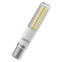 OSRAM LED Superstar Special T SLIM, Dimmable Slim LED